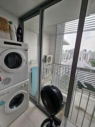 Domain 21 (D3), Condominium #626811961